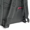 POLSTRET DOUBLE BLACK DENIM