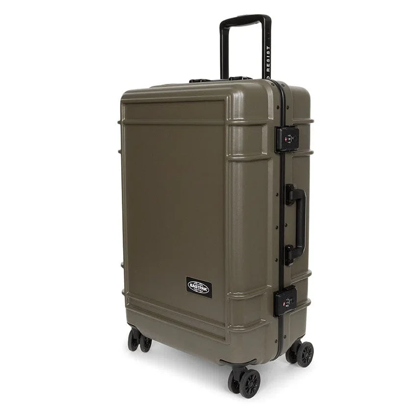 RESIST'R CASE L ARMY OLIVE