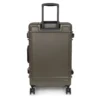 RESIST'R CASE L ARMY OLIVE