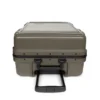 RESIST'R CASE L ARMY OLIVE