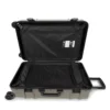 RESIST'R CASE L ARMY OLIVE