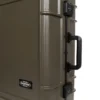 RESIST'R CASE L ARMY OLIVE