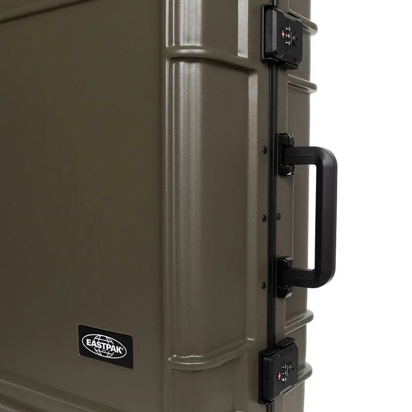 RESIST'R CASE L ARMY OLIVE