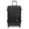 RESIST'R CASE L SORT