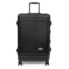 RESIST'R CASE L SORT