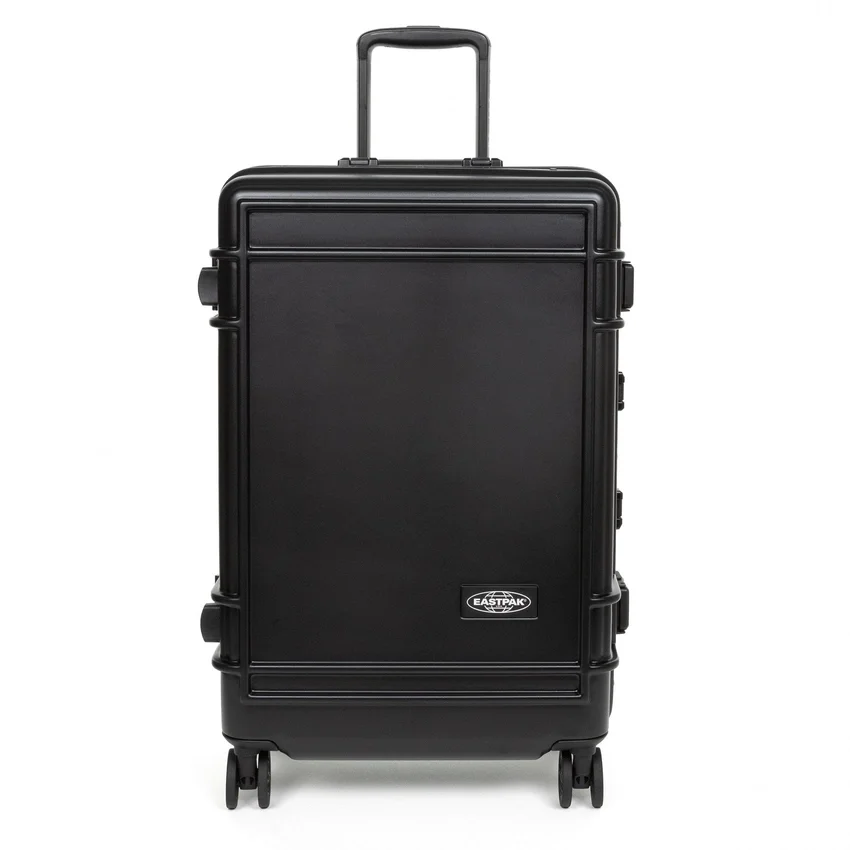 RESIST'R CASE L SORT