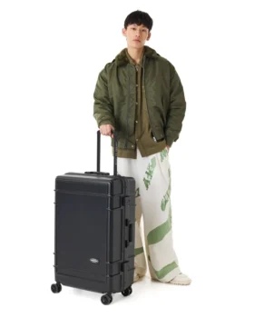 RESIST’R CASE L SORT