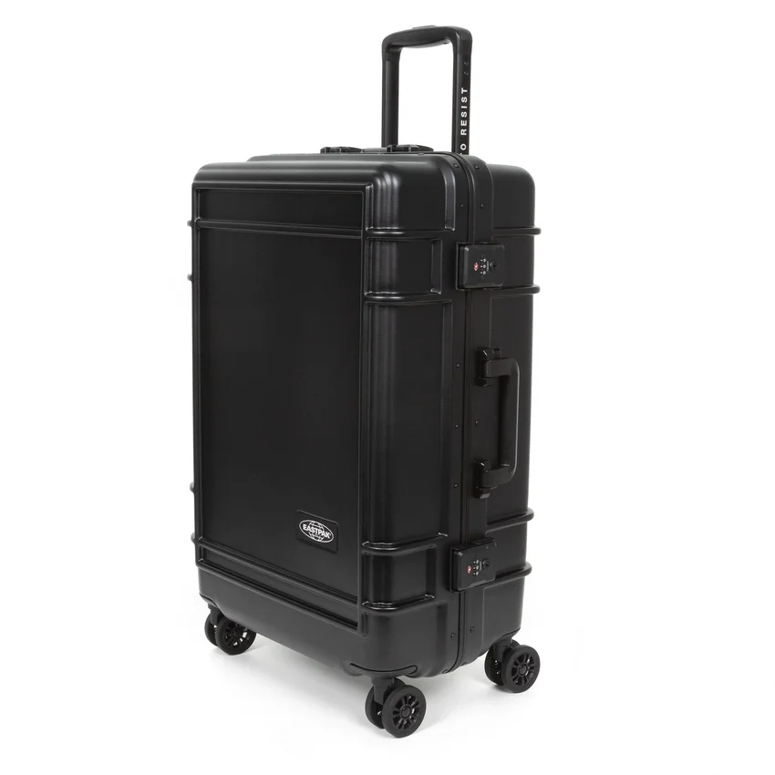 RESIST'R CASE L SORT