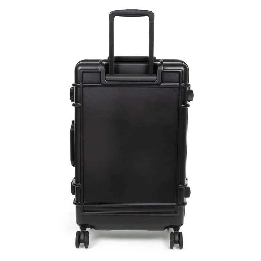 RESIST'R CASE L SORT