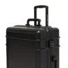RESIST'R CASE L SORT