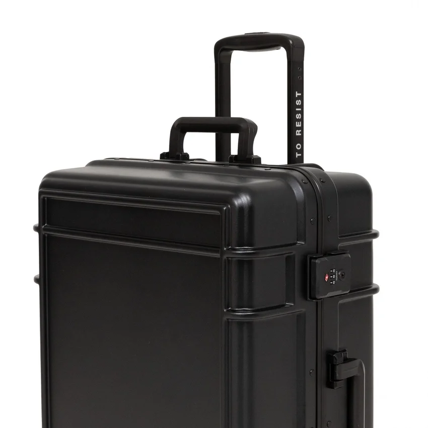 RESIST'R CASE L SORT