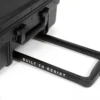 RESIST'R CASE M SORT