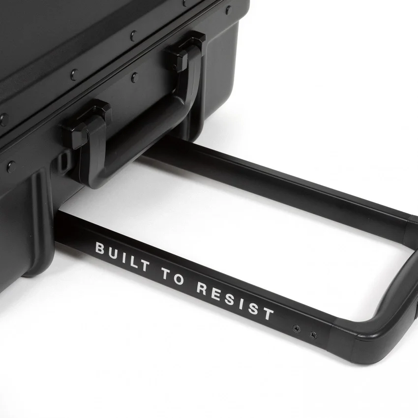 RESIST'R CASE M SORT