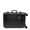 RESIST'R CASE L SORT