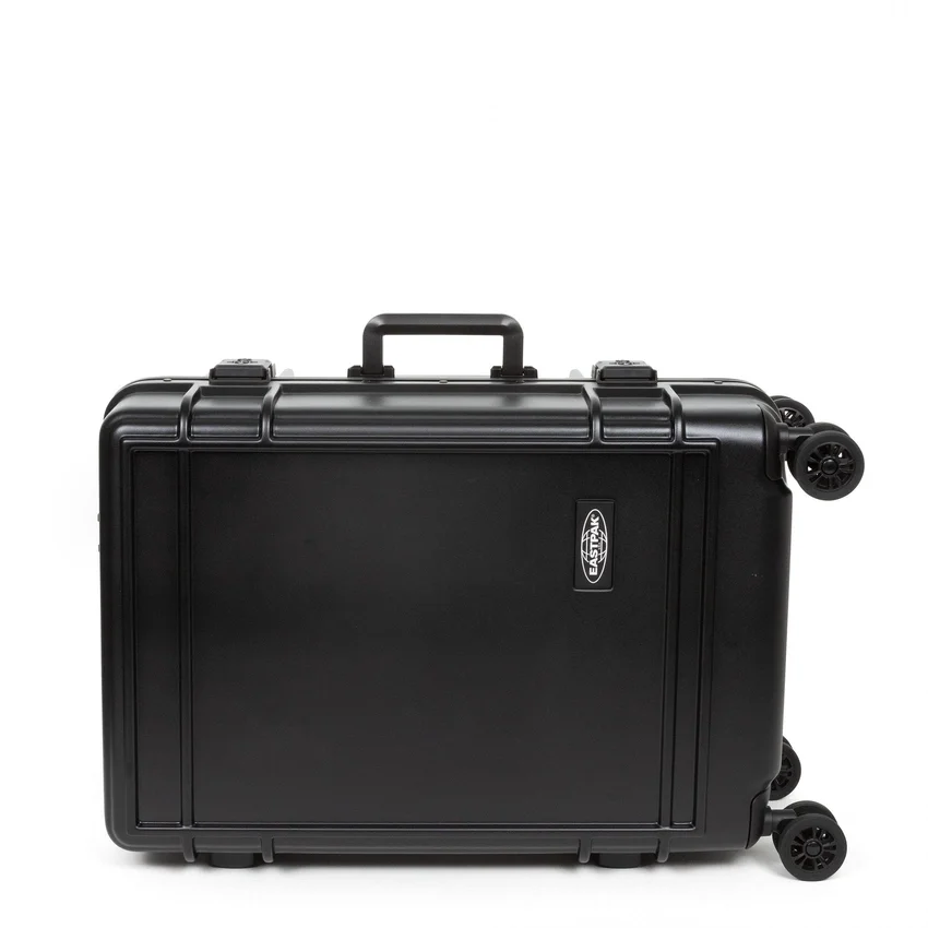 RESIST'R CASE L SORT