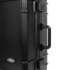 RESIST'R CASE L SORT