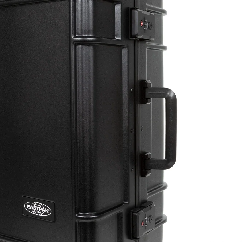 RESIST'R CASE L SORT
