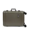 RESIST'R CASE M ARMY OLIVE