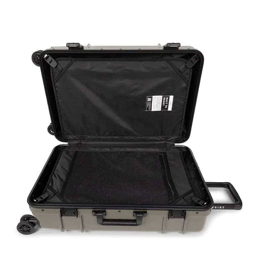 RESIST'R CASE M ARMY OLIVE