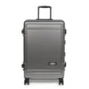 RESIST'R CASE M BRUSHED METAL