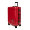 RESIST'R CASE M FIRE RED