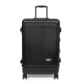 RESIST'R CASE M SORT