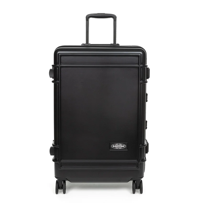RESIST'R CASE M SORT