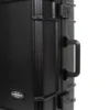 RESIST'R CASE M SORT