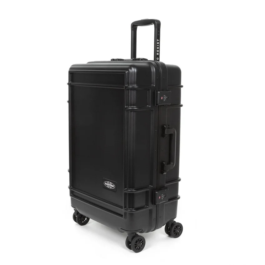 RESIST'R CASE M SORT