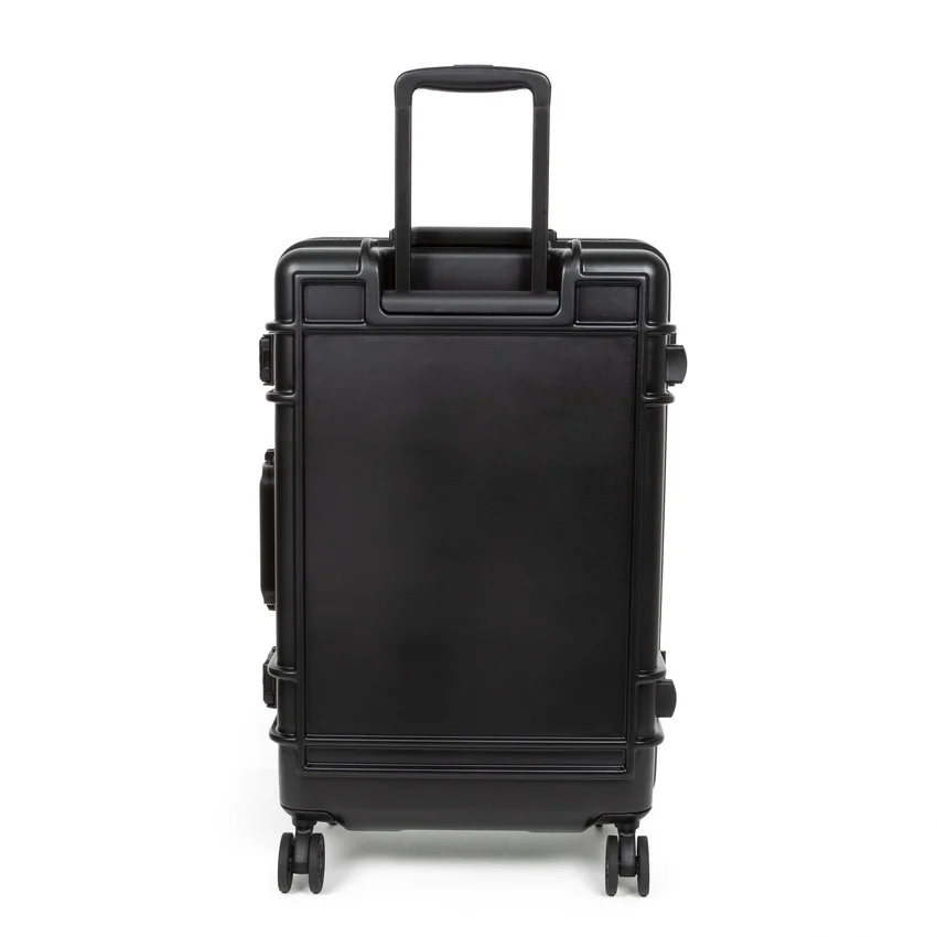 RESIST'R CASE M SORT