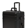 RESIST'R CASE M SORT