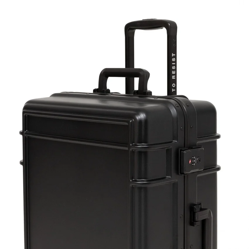 RESIST'R CASE M SORT
