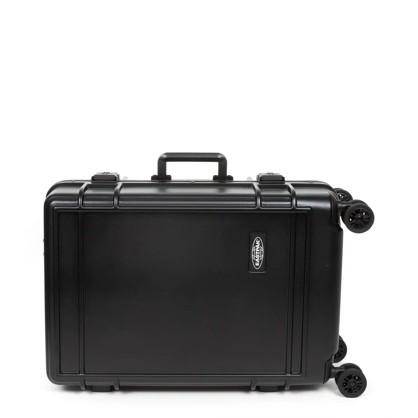 RESIST'R CASE M SORT