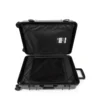 RESIST'R CASE M SORT