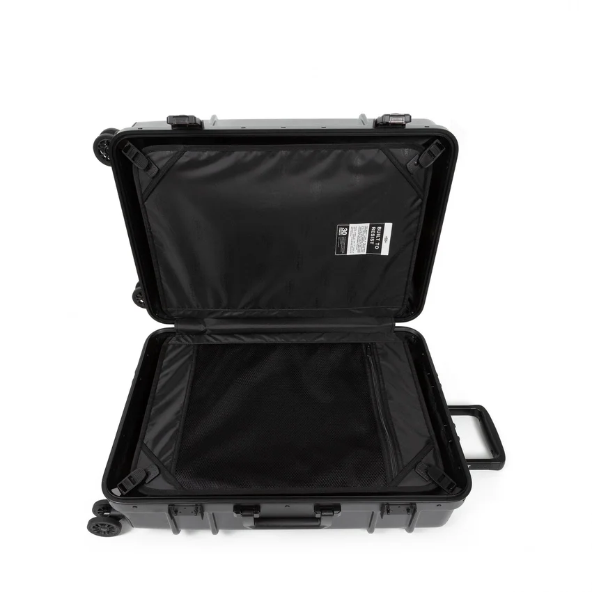 RESIST'R CASE M SORT