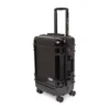 RESIST'R CASE S BRUSHED BLACK