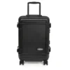RESIST'R CASE S SORT