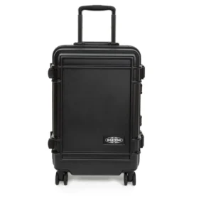 RESIST'R CASE S SORT