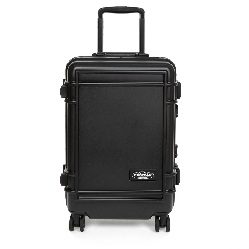 RESIST'R CASE S SORT