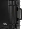 RESIST'R CASE S SORT