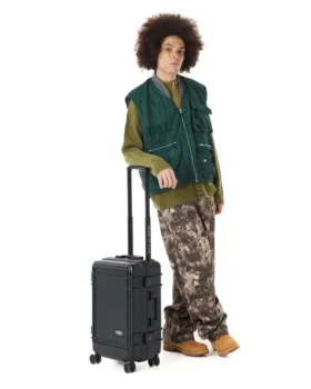 RESIST’R CASE S SORT