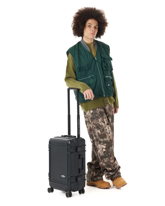 RESIST'R CASE S SORT