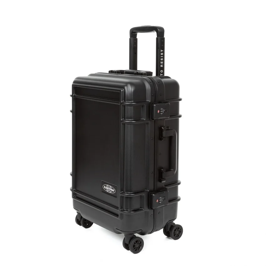 RESIST'R CASE S SORT