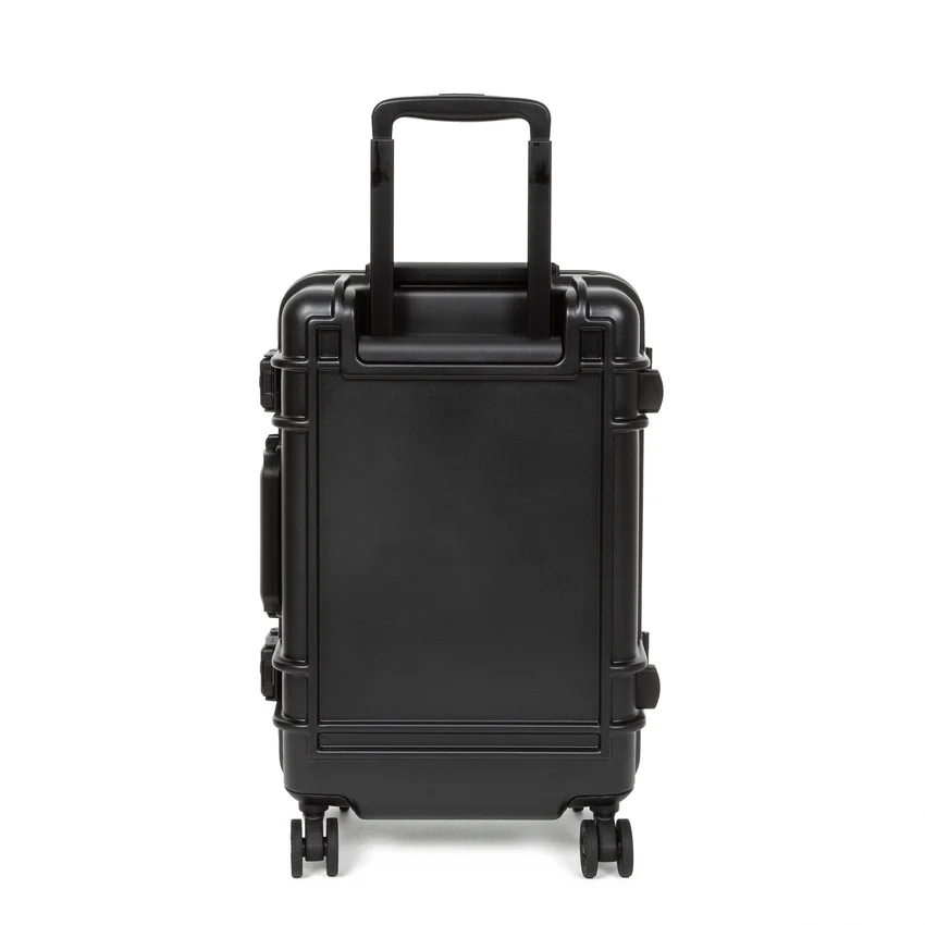 RESIST'R CASE S SORT