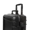 RESIST'R CASE S SORT
