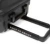 RESIST'R CASE S SORT
