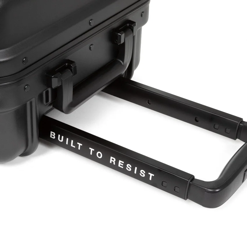 RESIST'R CASE S SORT