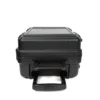 RESIST'R CASE S SORT
