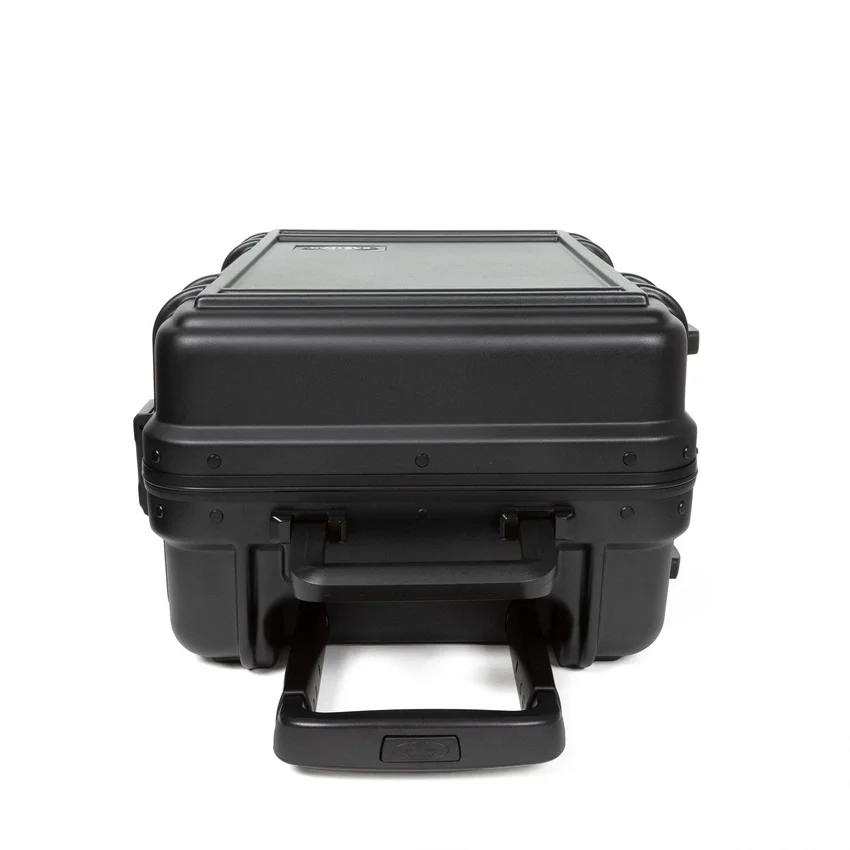RESIST'R CASE S SORT