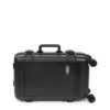 RESIST'R CASE S SORT